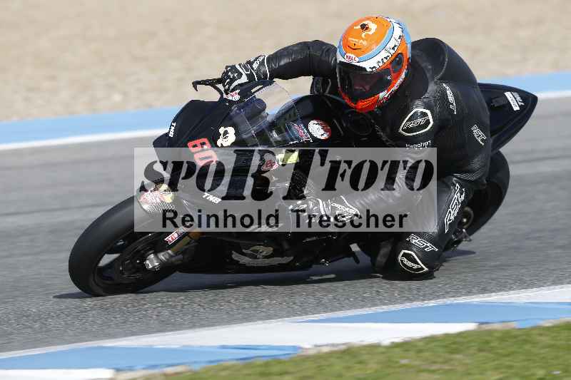 /01 24.-27.01.2025 Moto Center Thun Jerez/schwarz-black/60